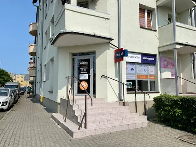 Nieruchomości Piasecki